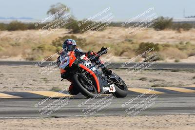 media/Oct-31-2025-CVMA Friday Practice (Fri) [[e9defcbea4]]/2-Racer 1 Practice/Session 6 (Turn 4)/